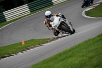 cadwell-no-limits-trackday;cadwell-park;cadwell-park-photographs;cadwell-trackday-photographs;enduro-digital-images;event-digital-images;eventdigitalimages;no-limits-trackdays;peter-wileman-photography;racing-digital-images;snetterton;snetterton-no-limits-trackday;snetterton-photographs;snetterton-trackday-photographs;trackday-digital-images;trackday-photos